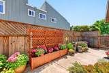 107 Bar Harbor Court - Photo 42