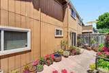 107 Bar Harbor Court - Photo 43