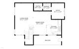 107 Bar Harbor Court - Photo 45