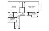 107 Bar Harbor Court - Photo 46