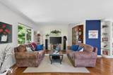 107 Bar Harbor Court - Photo 5