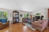 107 Bar Harbor Court - Photo 6