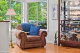 107 Bar Harbor Court - Photo 7