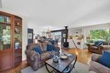 107 Bar Harbor Court - Photo 8