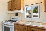 6153 James Street - Photo 12
