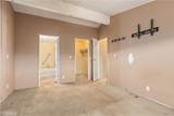 6153 James Street - Photo 19