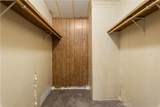 6153 James Street - Photo 20