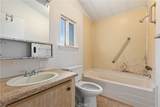6153 James Street - Photo 21