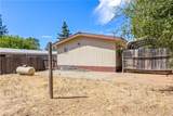 6153 James Street - Photo 22