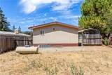 6153 James Street - Photo 23