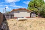 6153 James Street - Photo 24