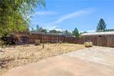 6153 James Street - Photo 25