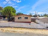 6153 James Street - Photo 26