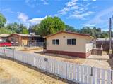 6153 James Street - Photo 27