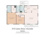 6153 James Street - Photo 28