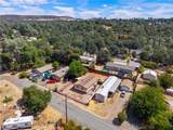6153 James Street - Photo 30