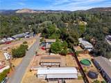 6153 James Street - Photo 31