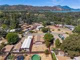 6153 James Street - Photo 32