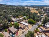 6153 James Street - Photo 34