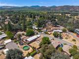 6153 James Street - Photo 35