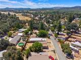6153 James Street - Photo 36