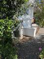 211 Monaco - Photo 10