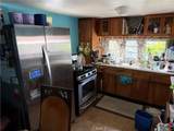 211 Monaco - Photo 15