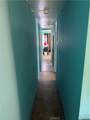 211 Monaco - Photo 19