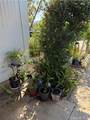 211 Monaco - Photo 9