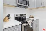 2113 Meridian Boulevard - Photo 10