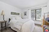 2113 Meridian Boulevard - Photo 14