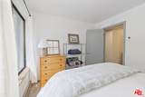 2113 Meridian Boulevard - Photo 16