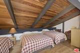2113 Meridian Boulevard - Photo 17