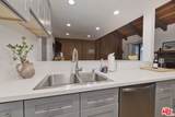 2113 Meridian Boulevard - Photo 2