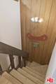 2113 Meridian Boulevard - Photo 22