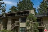 2113 Meridian Boulevard - Photo 24