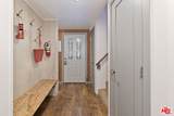 2113 Meridian Boulevard - Photo 4