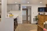 2113 Meridian Boulevard - Photo 5