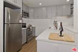2113 Meridian Boulevard - Photo 6