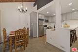 2113 Meridian Boulevard - Photo 7