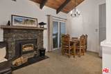 2113 Meridian Boulevard - Photo 8
