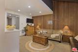 2113 Meridian Boulevard - Photo 9