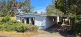 2646 Phaeton Drive - Photo 1