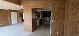 2646 Phaeton Drive - Photo 10
