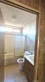2646 Phaeton Drive - Photo 11