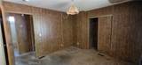 2646 Phaeton Drive - Photo 12