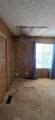 2646 Phaeton Drive - Photo 13