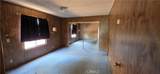 2646 Phaeton Drive - Photo 14