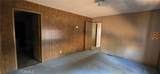 2646 Phaeton Drive - Photo 15