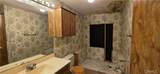 2646 Phaeton Drive - Photo 16